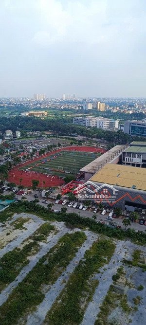 bán căn hộ chung cư hh3 linh đàm, 2,78 tỷ, 67 m2, uy tín, hot!