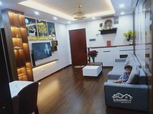 bán chung cư giá siêu rẻ - uy tín - sang trọng - minh bạch tại eurowindow riverpark