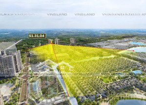 mò kim đáy biển chỉ còn duy nhất 1 căn duplex 133m2 view - triệu đô toàn bộ khu biệt thự ngọc trai