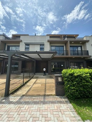 phân khu canaria chiết khấu lên tới 15% chọn căn ưng ý không lo mất phí diện tích 136,5m2. 9,1 tỷ