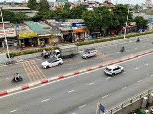 siêu phẩm nhà mặt phố kinh doanh, tây hồ giá chỉ 36 tỷ sổ đỏ chính chủ