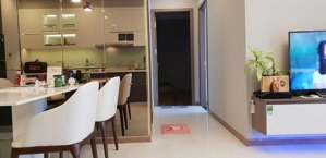 căn hộ đẳng cấp tại vinhomes central park p1.32.12