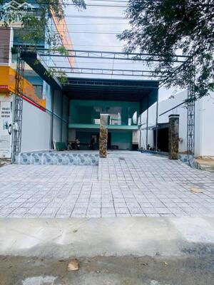 CHO THUÊ MẶT BẰNG MẶT TIỀN KINH DOANH - TRỤC CHÍNH KDC VĂN HÓA TÂY ĐÔ