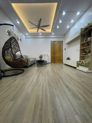 bán cc 2pn, 2wc tại ct4 kđt xa la, phúc la, full nội thất, hà nội, diện tích 70m2, giá 3 tỷ mầm non