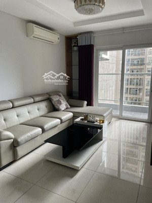 bán chung cư golden palace 99 mỹ đình mễ trì nam từ liêm 3n2w full nội thất sổ đỏ lâu dài nhỉnh 9tỷ