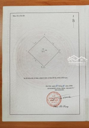 hiếm. mt khủng 7m, 50m2, 5t phố nam đồng - phân lô, ô tô tránh, sổ a4. giá 18 tỷ