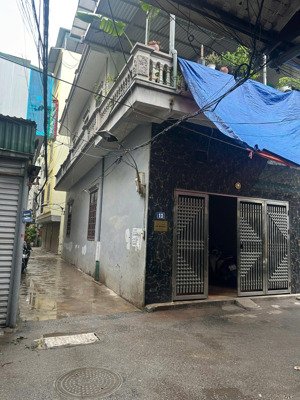 hàng hiếm tại đường 422b, vân canh, hoài đức, hà nội, 18 tỷ, 70m2