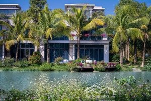 chuyên - chuyển nhượng giá tốt nhất biệt thự, liền kề ecopark hưng yên - giá từ 14 tỷ- 