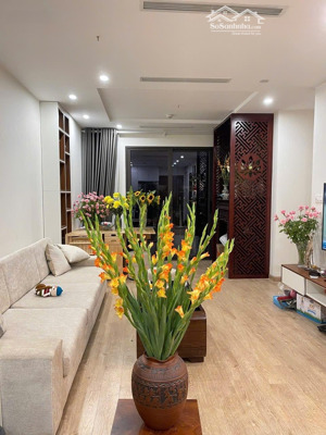 quỹ căn hộ giá tốt tại vin gardenia - hàm nghi 2n - 3n diện tích từ 75 - 85.8m2 liên hệ 