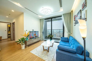 chủ nhà cần bán gấp căn 2pn 58m2,2pn 70m2- 3pn 100m2 giá rẻ view đẹp sẵn sổ lh 