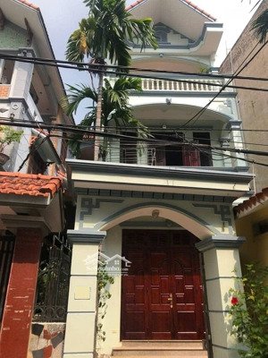 bán nhà đường kim giang thanh liệt 119m-3t mt8,4m ô tô tránh 24 tỷ kim giang, giao dịch luôn