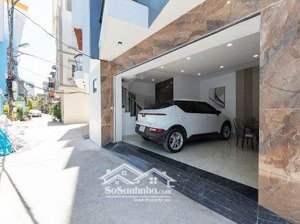 tôi cần bán nhà mới 6 tầng, số 47b ngõ 765/147 nguyễn văn linh long biên, lô góc, thang máy, 7,9tỷ