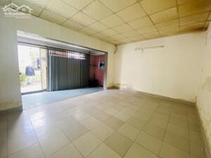 BÁN NHÀ GẦN KCX TÂN THUẬN,ĐƯỜNG HUỲNH TẤN PHÁT,T.T.Đ QUẬN 7, 75M2(5.4X14) CHỈ 5.1 TỶ