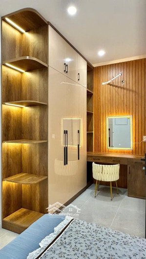 bán nhà đẹp giá rẻ khu đô thị phú cường-rạch giá, kiên giang (an giang mới)