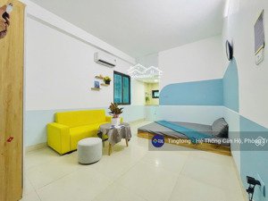 tingtong 28 - studio giá sinh viên đủ đồ ngay khu vực văn quán - chiến thắng