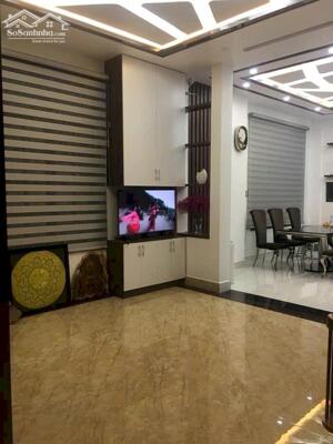 Bán Nhà Nguyên Căn TP Huế