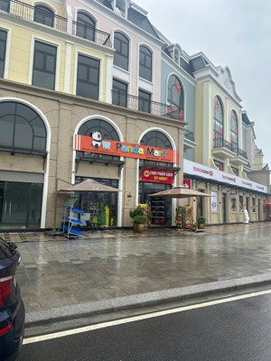 cho thuê miễn phí 24 tháng tiền nhà tại vin homes ocean park 2