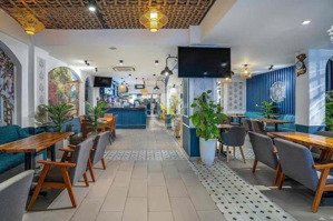 nguyên tòa nhà 54 đặng dung quận 1, 500tr/tháng pccc hoàn thiện, thích hợp kd đa ngành nghề