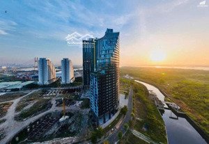 bán nhanh 2pn 2wc 116 m2 sunshine diamond river, quận 7, 2 ban công, giá tốt 5.5 tỷ lh 