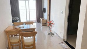 bán căn hộ chung cư melody vũng tàu gần biển bãi sau, 2pn 2wc giá 3.2tỷ.lh ms.thảo