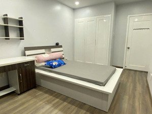 bán gấp căn hộ cc 2pn 2wc tại tara residence, tạ quang bửu, 3,35 tỷ, 72 m2.lh 