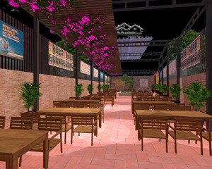 bán nr tại hai bà trưng, 16 tỷ, 351m2, cực chất!