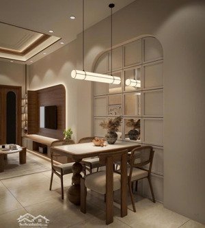 cực hiếm 6 tầng thang máy sát ô tô định công nhỉnh 8 tỷ xíu.