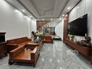 bán liền kề vinadic hoàn thiện đẹp, full nội thất tại phú diễn