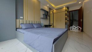 bán nr đẹp ở cầu diễn, 6,5 tỷ, 30m2, 3pn, 4wc, pháp lý đầy đủ, view đẹp