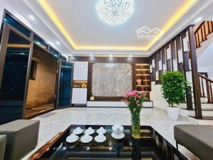 nhà phố kim mã - 42m 5 tầng - 5 phòng - full nội thất - giá chỉ 8,85 tỷ - ba đình