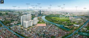 pkd dự án nhận booking lấy căn đẹp ngoại giao căn hộ gem park hải phòng. hotline: 