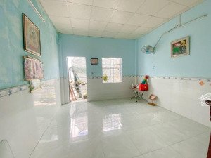 bán nhà đường trường chinh, p. tây thạnh, quận tân phú, 69 m2 (4x17), giá 5,6 tỷ