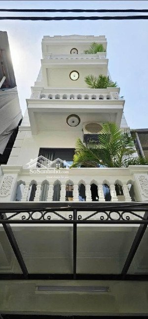 nhà mới đẹp tại kim giang, hoàng mai, hn diện tích 40m2, 5 tầng giá 8 tỷ hơn