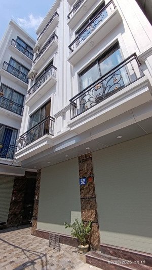 bán nr 4pn 3wc 45m2 ở xã phụng châu, giá thỏa thuận