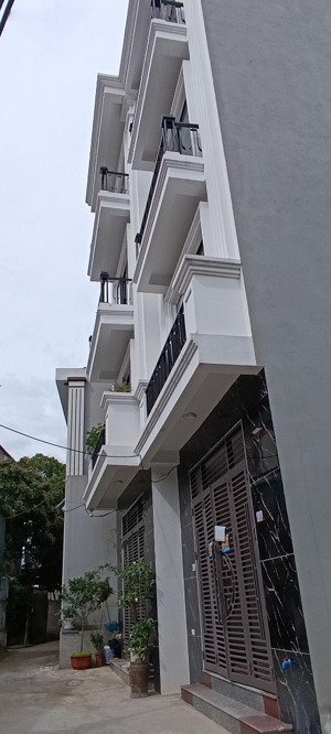 bán gấp nr 4pn, 3wc, 45m2 tại xã phụng châu, chương mỹ, hà nội, giá thỏa thuận