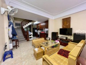 bán nhà liền kề dịch vụ kiến hưng hà đông