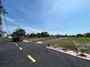 e cần bán gấp lô đất biển quất lâm - nam định giá 12tr/m2 1,2tỷ/lô