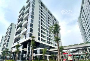 em cường cư dân sunshine iconic cho thuê 2n giá từ 10tr - lh: chọn căn phù hợp nhất