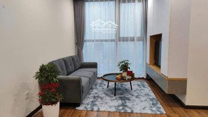 cho thuê cc mipec rubik 360, 19,5 triệu, 85m2, 2pn, 2wc, view đẹp