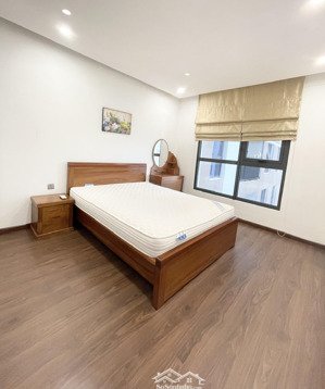 cho thuê ch 2pn, 2wc, 60m2, 15,5 triệu, 6th element, xuân la, tây hồ, hà nội, giá tốt!