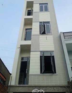 cho thuê nhà tại ninh hải, hoa lư, ninh bình, 28 triệu, 100m2