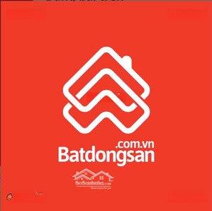 cho thuê nhà mặt phố linh lang 85m2 x 4 tầng mt 6m giá 60tr/tháng khu phố đông đúc người nhật