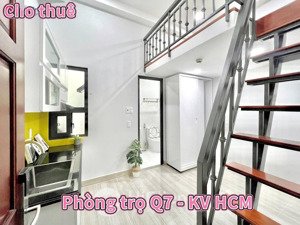 cho thuê chdv ngay phú mỹ hưng q7, mặt tiền, đầy đủ tiện nghi, đảm bảo pccc 4x - 5x tuỳ vị trí