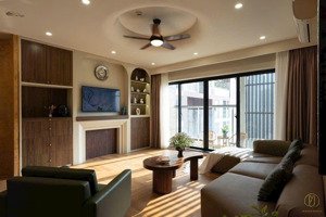 bán căn góc 3pn+1, 2vs - 97m2 cc terra an hưng,tầng trung, hướng mát, full nội thất. zá 7,x tỷ