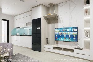 chỉ còn 1 căn 3pn 81,2m² duy nhất, sống sang như nghỉ dưỡng mỗi ngày. để ở hay đầu tư đều sinh lời