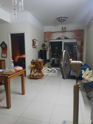 bán căn hộ âu cơ tower căn góc, 86m2 - 3pn|2wc, giá bán 3 tỷ 880, sổ rồi, hỗ trợ vay 70%.