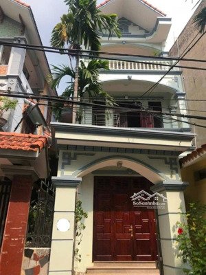 bán nhà kim giang, thanh liệt, thanh trì, ôtô, dòng tiền, 119m2, mt 8.4m, giá 24 tỷ