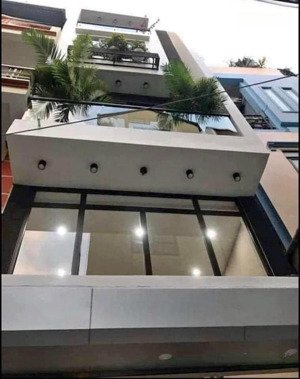 siêu hót. bán nhà siêu ngộp ngay sư vạn hạnh-quận 10, trung tâm của tiện ích giá 6tỷ530/ 55m2