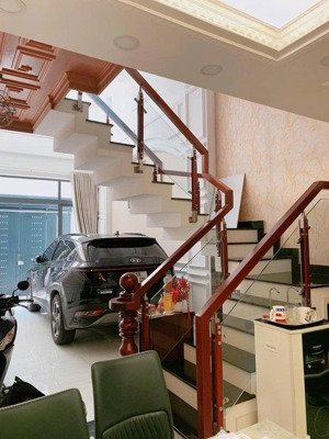 giảm sâu 200 triệu căn nguyễn công hoan, trung tâm phú nhuận, cục kỳ sầm uất, kinh doanh tốt