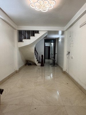 bán nhà phân lô phố tô hiệu - hà đông. 5 tầng dân xây - ngõ ô tô - thông 3 phố - 12 tỷ